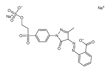 93904-44-0 structure