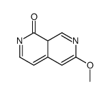 943635-09-4 structure