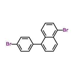 944801-42-7 structure