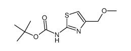 944804-85-7 structure