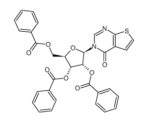 94620-73-2结构式