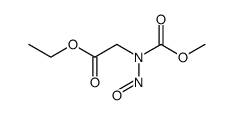 95204-47-0 structure