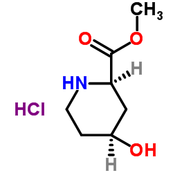 955027-91-5 structure