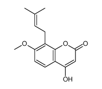 95832-39-6 structure