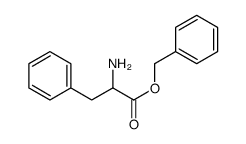 962-39-0 structure