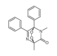 97382-41-7 structure