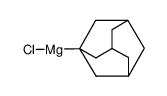 97580-87-5 structure