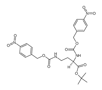 98115-08-3 structure