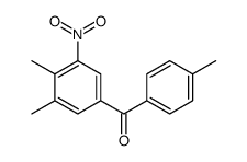 98257-41-1 structure