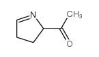 99583-29-6 structure