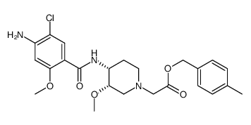 1000027-48-4 structure