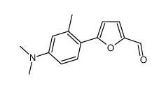 1001010-65-6结构式