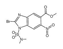 1001242-31-4 structure