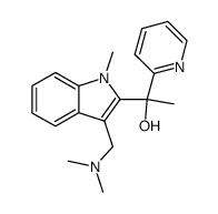 100173-05-5 structure