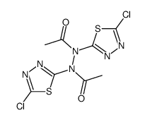 100191-60-4 structure