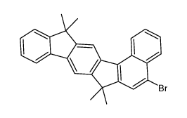 1001911-28-9 structure