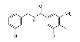 1002110-74-8 structure