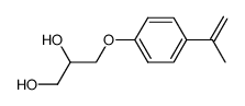 100257-29-2 structure