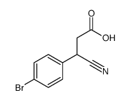 1003707-16-1 structure