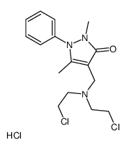 10070-95-8 structure