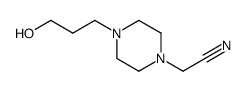 101862-04-8 structure