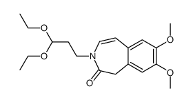 102226-55-1 structure