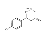 1025942-58-8 structure