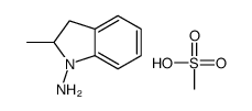 102789-78-6 structure