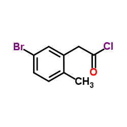 1031387-31-1 structure