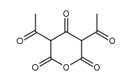 10386-63-7 structure