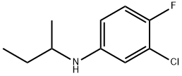 1038732-76-1 structure