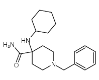 1042-35-9 structure