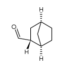 104418-69-1 structure