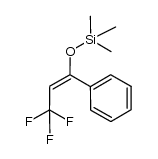 104764-35-4 structure