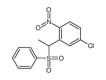 105285-61-8 structure