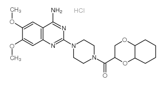 105314-71-4 structure