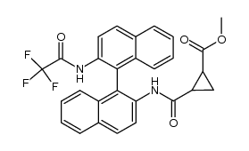 106361-76-6 structure