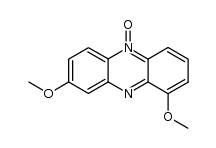 106472-85-9 structure