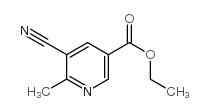 106944-54-1 structure