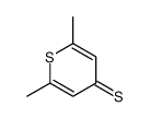 1073-81-0 structure