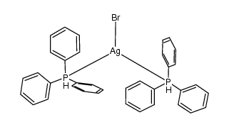 107799-99-5 structure