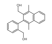 109399-58-8 structure