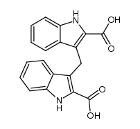 109693-75-6 structure