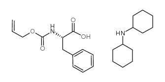 110637-43-9 structure