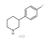 3-AMINO-N-(2,3-DIMETHYLPHENYL)BENZAMIDE picture