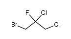 111483-25-1 structure