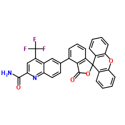 1116339-61-7 structure