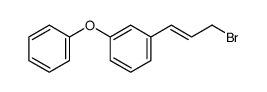 112270-87-8 structure