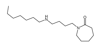 113855-12-2 structure