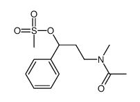 114414-00-5 structure